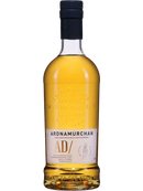 Ardnamurchan AD Single Malt Whisky