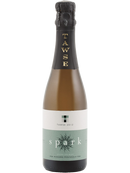 Tawse Spark Sparkling Blend - 375 mL