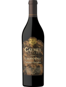 Caymus California Cabernet Sauvignon