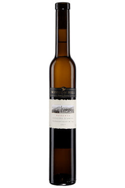 Mission Hill Reserve Riesling Icewine - 375mL