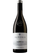 Alturis Pinot Grigio
