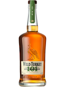 Wild Turkey 101 Rye