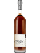 Brinley Gold Shipwreck Coffee Rum