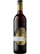 Frind Estate Midnight