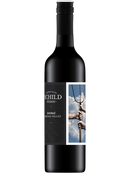 Schild Estate Barossa Shiraz
