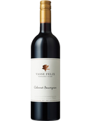 Vasse Felix Cabernet Sauvignon