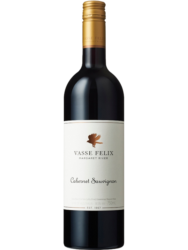 Vasse Felix Cabernet Sauvignon