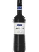 Wirra Wirra Catapult Shiraz