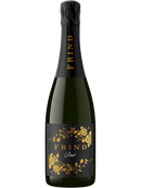 Frind Estate Sparkling Brut