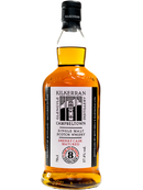 Kilkerran 8 Year Old Cask Strength Sherry Cask - 2024 Release