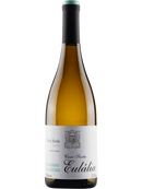 Casa Santa Eulalia Alvarinho