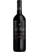Le Riche Cabernet Sauvignon