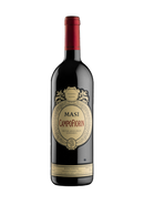 Masi Campofiorin Rosso Veronese