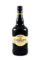 Carolans Irish Cream