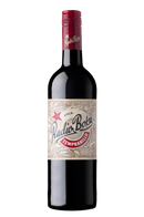 Radio Boka Tempranillo