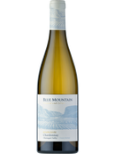 Blue Mountain Vineyard Estate Cuvée Chardonnay