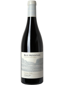 Blue Mountain Vineyard Gamay Noir