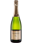 Blue Mountain Vineyard Brut Gold Label