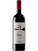 Marchesi di Barolo Sbirolo Langhe Nebbiolo