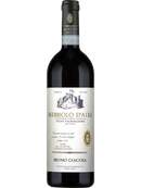 Bruno Giacosa Nebbiolo d'Alba Valmaggiore