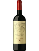 Catena Appellation San Carlos Cabernet Franc
