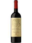 Catena Appellation Vista Flores Malbec