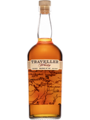 Traveller Whiskey