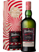Ardbeg Spectacular