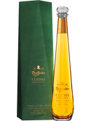 Don Julio Ultima Reserva