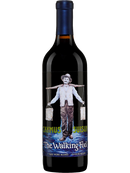 Caymus-Suisun The Walking Fool Red Blend