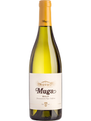 Muga Blanco