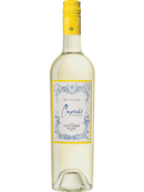 Cupcake Sauvignon Blanc