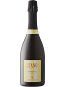 Umberto Cesari Liano Prosecco
