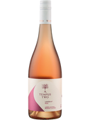 Tempus Two Lighten Up Rosé