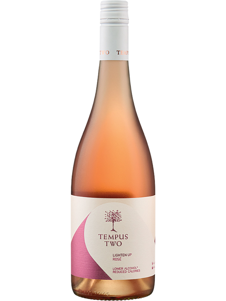 Tempus Two Lighten Up Rosé