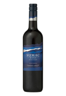 Sumac Ridge Cabernet Merlot