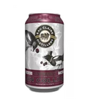 Eau Claire Cherry Gin Collins - 4 x 355mL