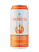 Georgian Bay Smashed Tea - 6 x 355mL