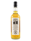 Kilkerran 12 Year Old Whisky