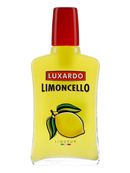 Luxardo Limoncello - 200mL