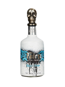 Padre Azul Silver Tequila