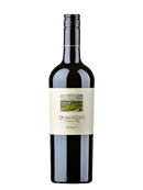 Quails' Gate Merlot