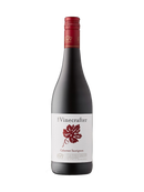 The Vinecrafter Cabernet Sauvignon