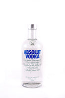 Absolut Vodka