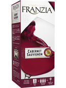 Franzia Cabernet Sauvignon - 3 L
