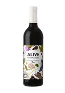 Summerhill Alive Organic Red
