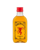 Fireball Cinnamon Whisky - 200mL