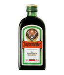 Jagermeister - 100mL