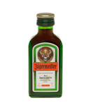 Jagermeister - 50mL