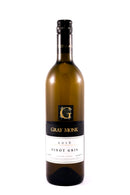 Gray Monk Pinot Gris